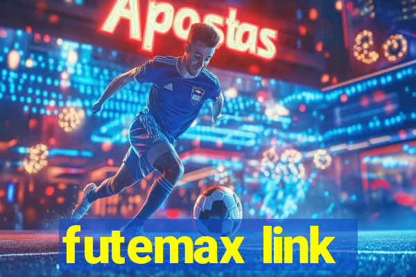 futemax link